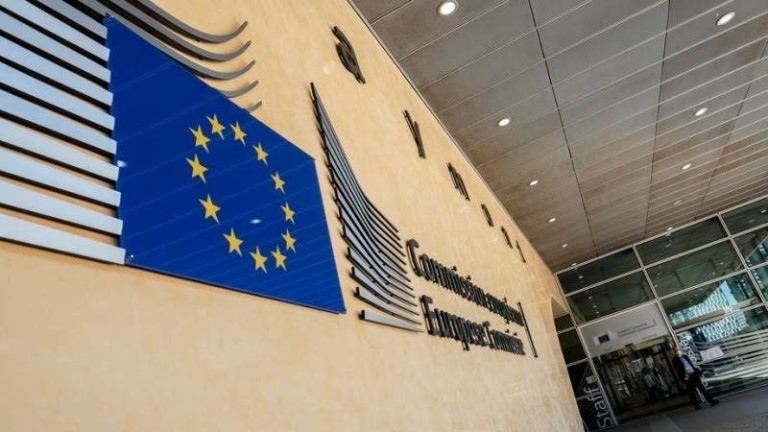 Брюксел получи българското искане по Плана за възстановяване за 1,3 млрд евро